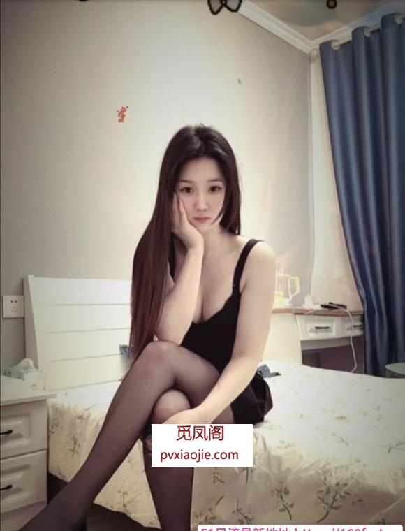 口爆好服务御姐姐妹