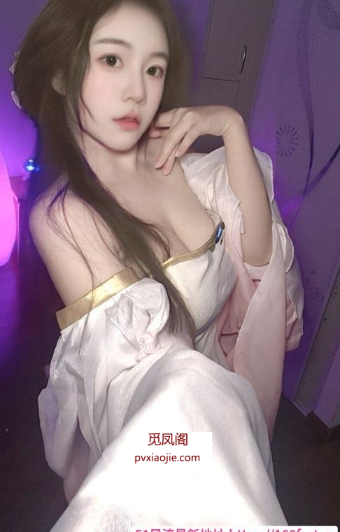 园区异域风情海棠