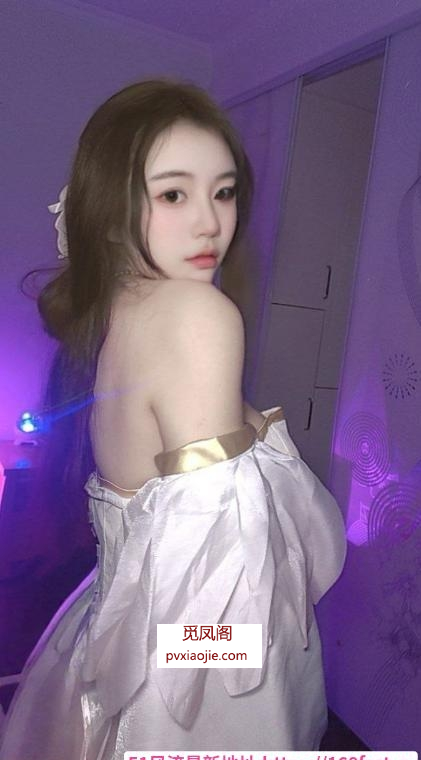 园区异域风情海棠
