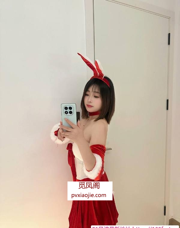 南山夏朵朵