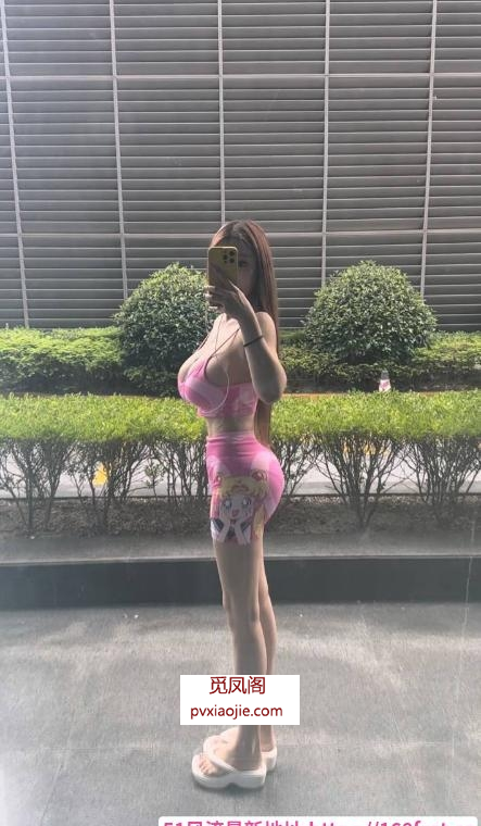 普陀巨乳翘臀长腿善朵