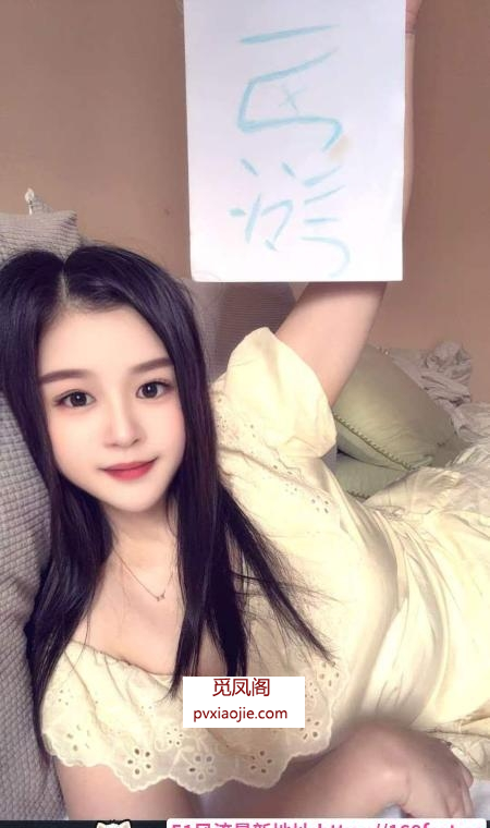 成都锦江的兔子