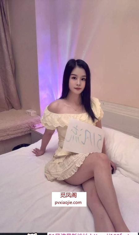 成都锦江的兔子