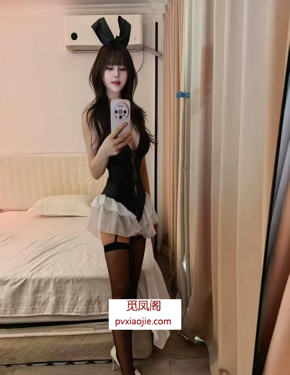 闵行御姐媚娘