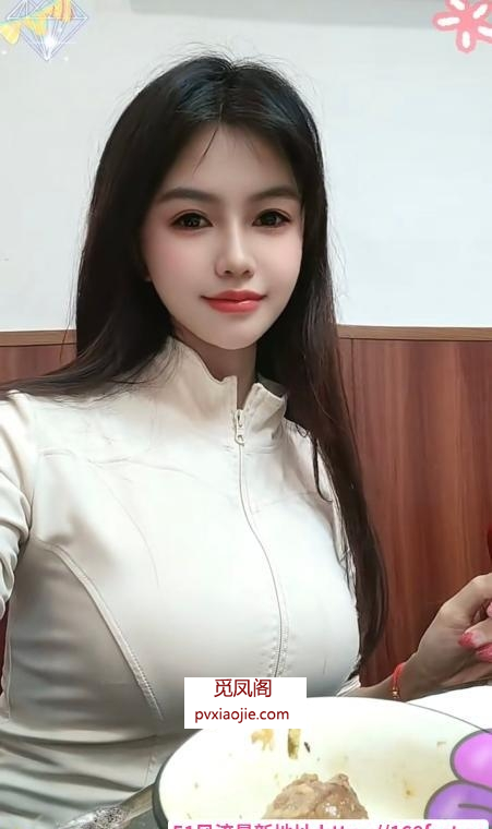 拱墅莞式少妇艾丽莎