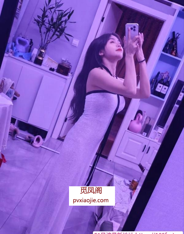 拱墅莞式少妇艾丽莎
