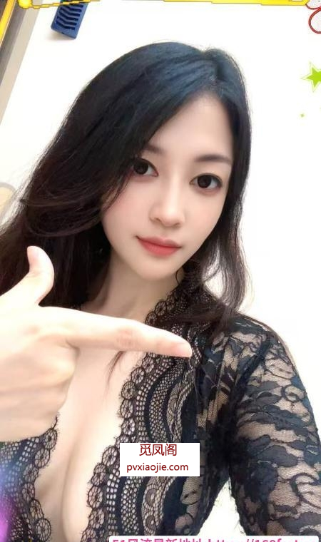 口活一流大胸姐姐