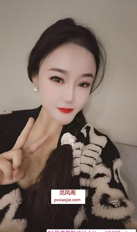 再探九儿