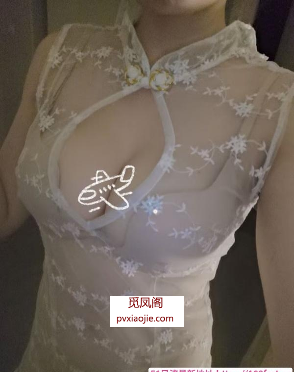 再探九儿