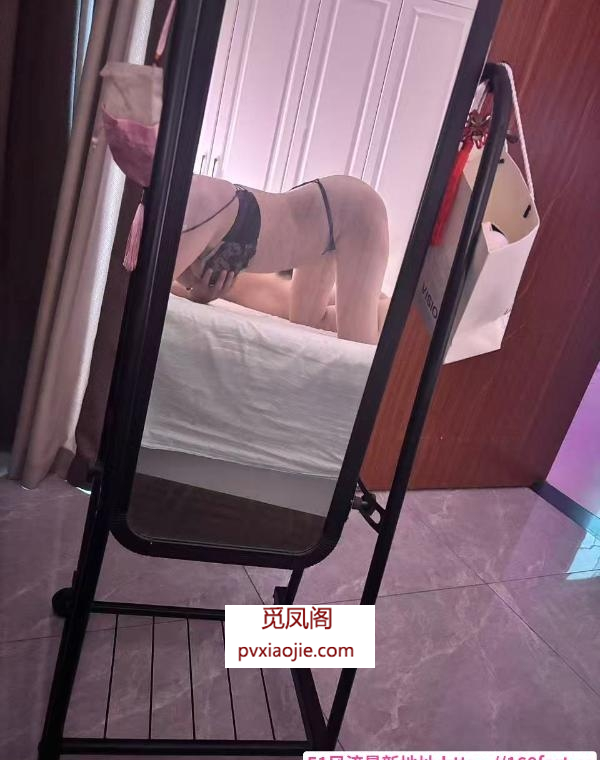 大奶徐东媚娘