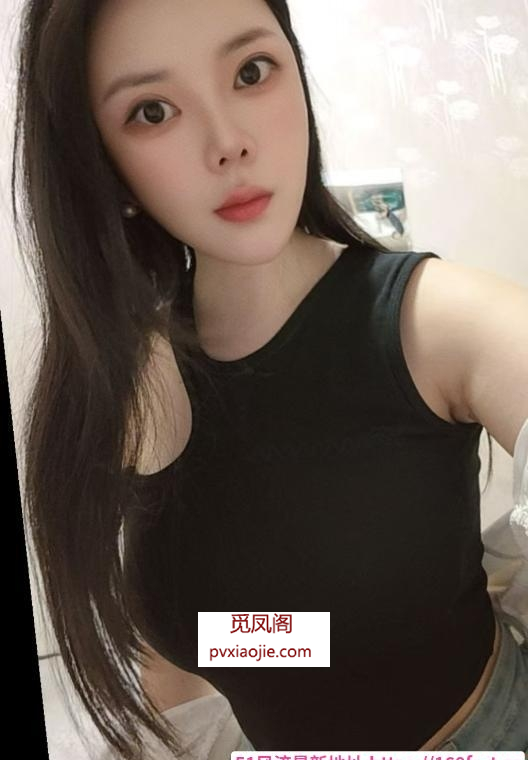 成都少妇