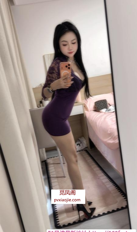 大奶肥臀妩媚性感晴晴