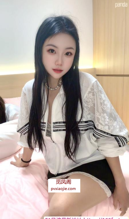 大奶肥臀妩媚性感晴晴