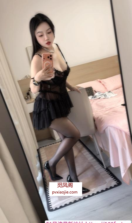 大奶肥臀妩媚性感晴晴