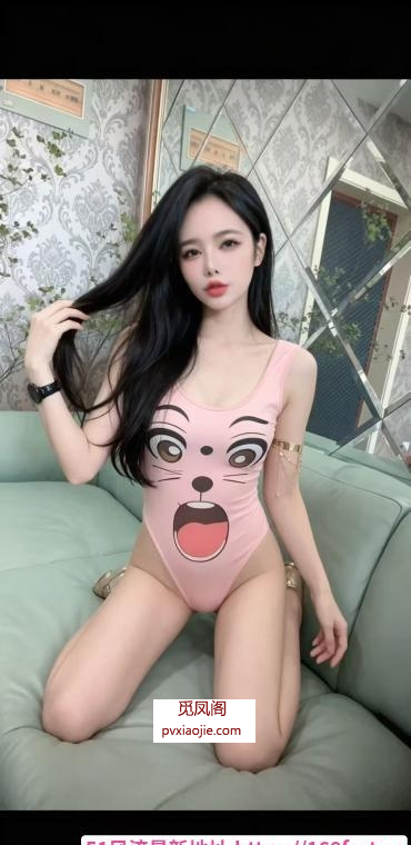 江宁性感骚妇