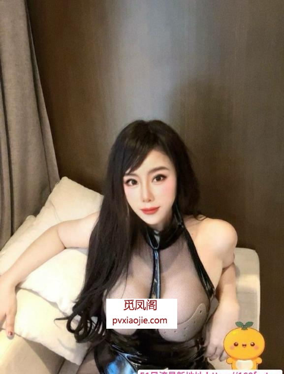 天河大蜜丰臀御姐