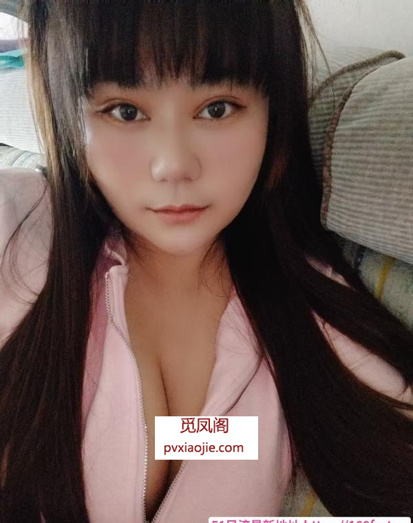 临潼区凤楼