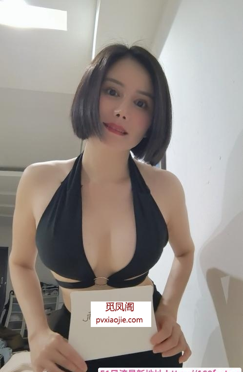 少妇小濆泉琪琪