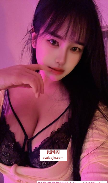 坂田性感老师