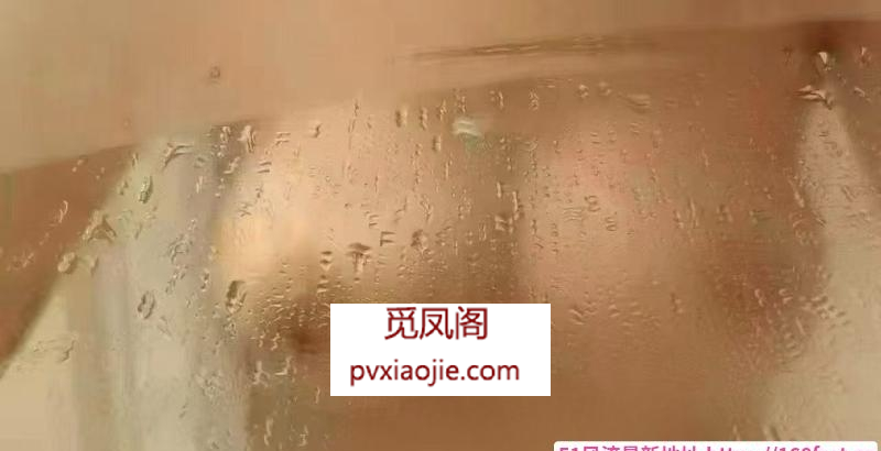 尤物蜂腰巨臀颜值高