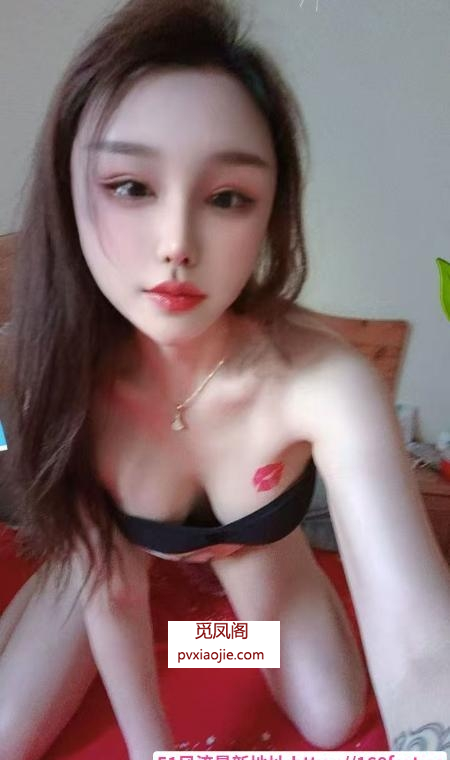 成华丹丹