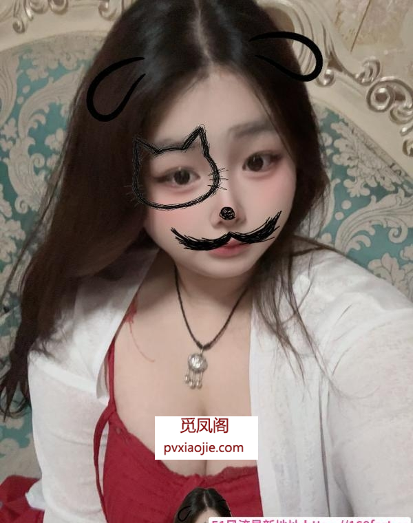 朝阳小海绵小胖妹