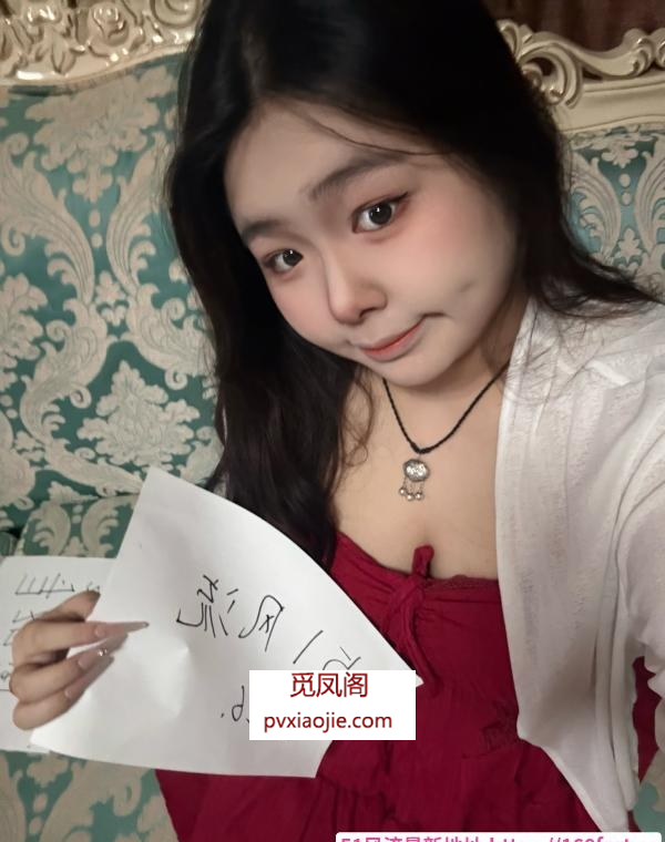 朝阳小海绵小胖妹