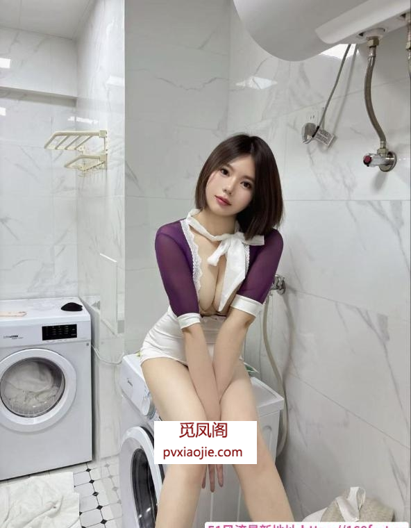 徐汇服务贴心小巧妹子
