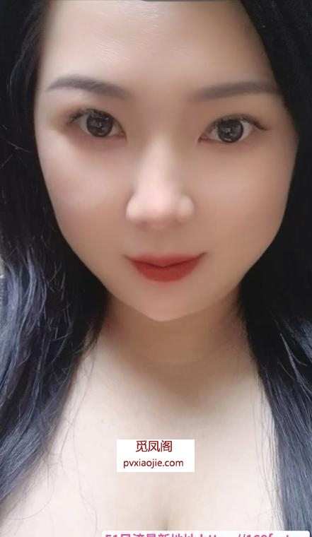 西青肥臀熟女