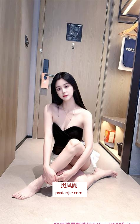 东莞南城温柔玫瑰
