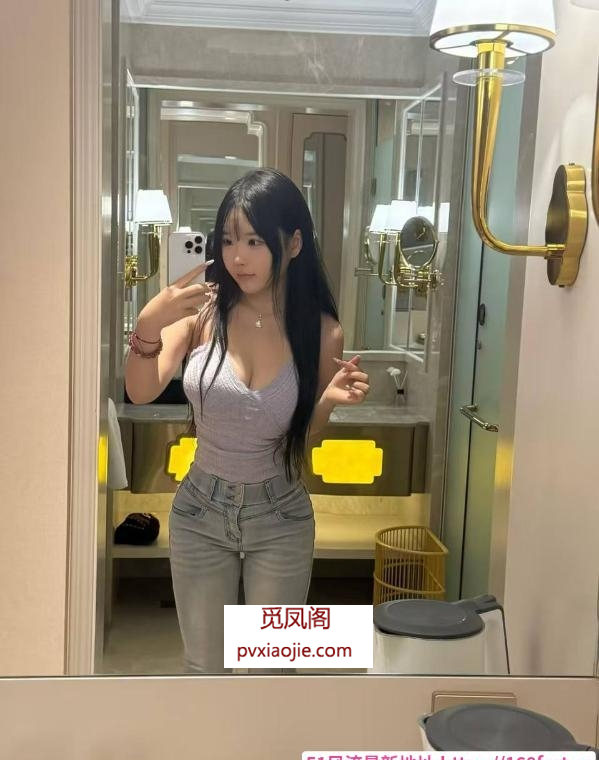 萝莉可可