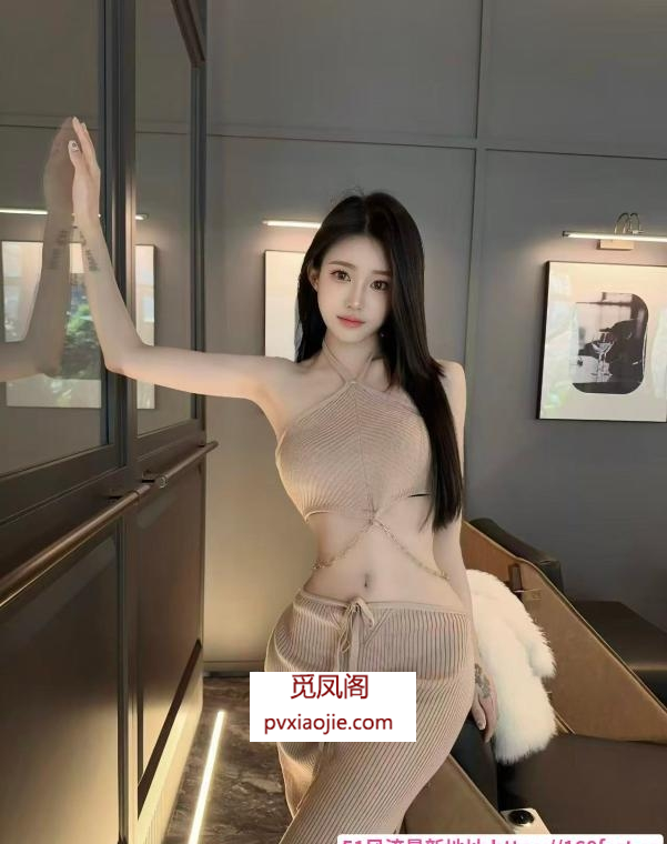 颜值气质女神口活好