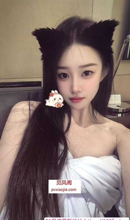 颜值气质女神口活好