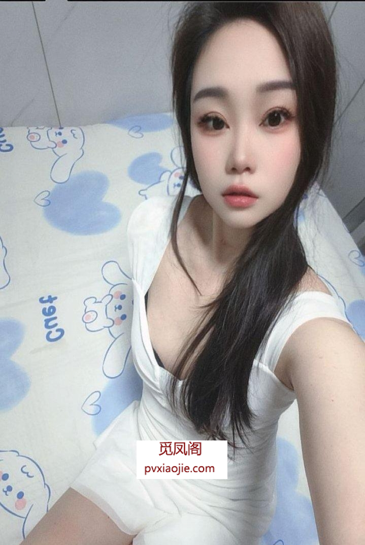 西湖少妇苏菲