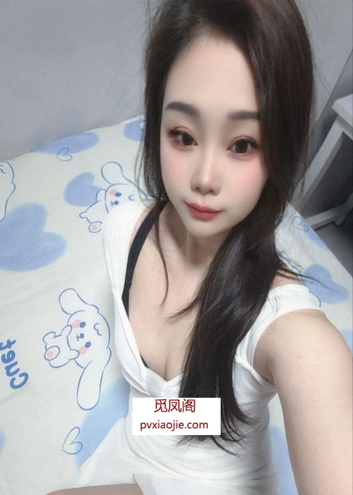 西湖少妇苏菲
