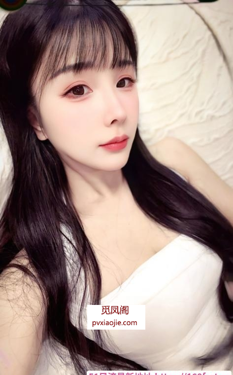 拱墅大眼巨乳萌妹