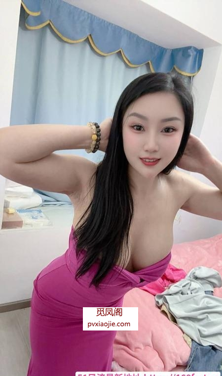 东郊大E榕榕