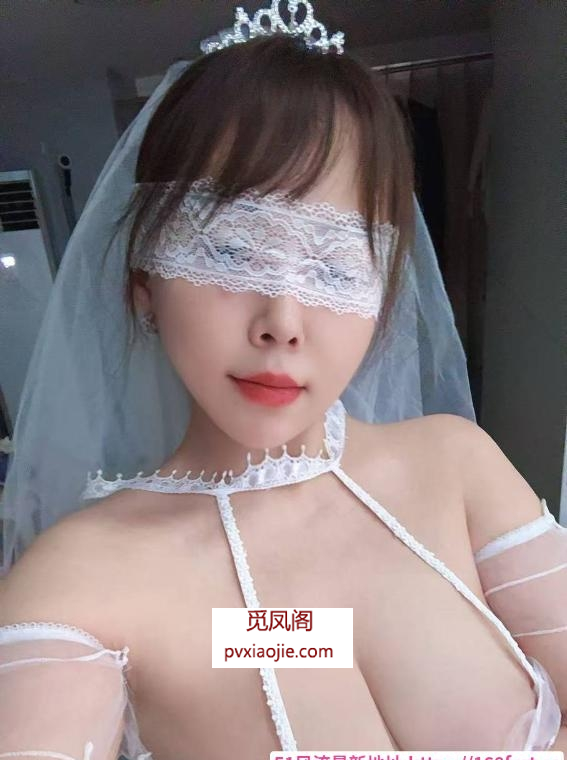 E乳大奶霸