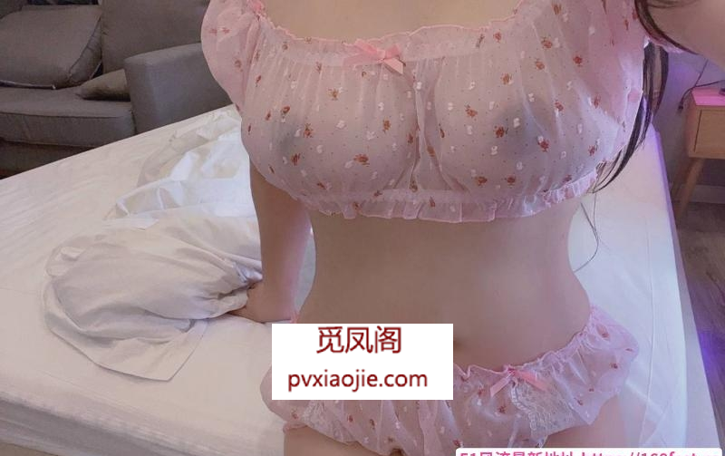 E乳大奶霸