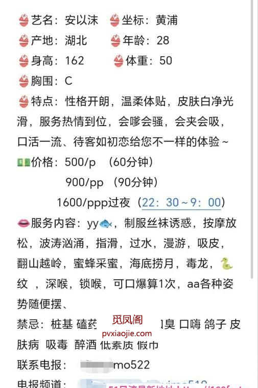 老西门个人兼职
