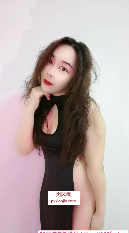 柔情骚妇