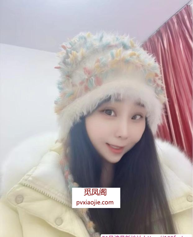 双流不限次小财迷