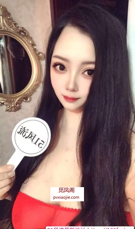 兰州莹莹可sm