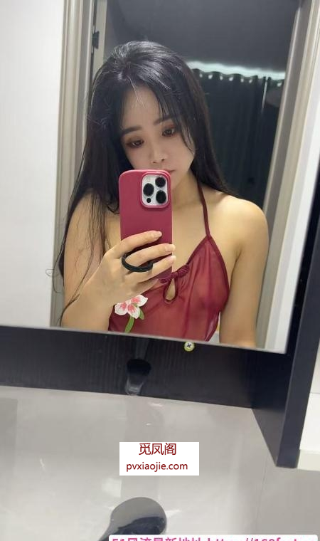 包河凤楼