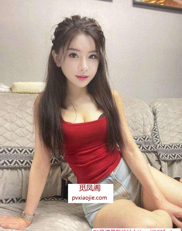大奶骚货青青