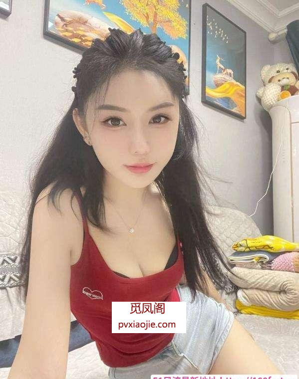 大奶骚货青青