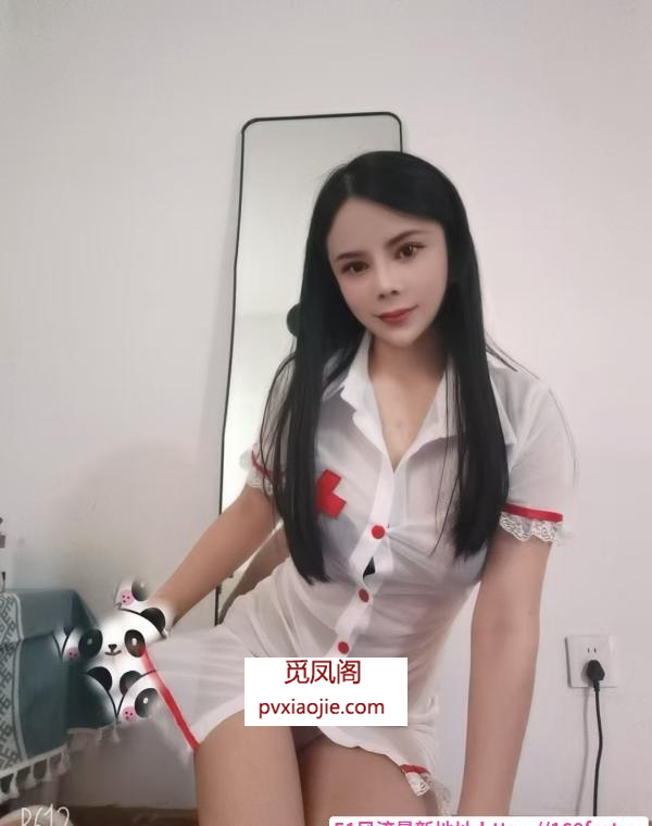 木瓜奶少妇菲菲