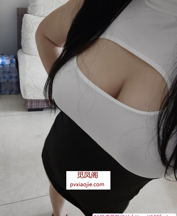 性价比大奶少妇