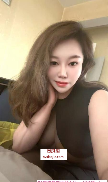 SM回归御姐