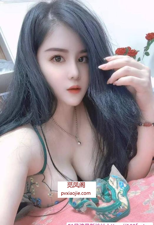北苑巨乳萌萌